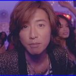 いいなCM　タマホーム　SMAP 木村拓哉　「パーティー篇 明日もいいこと」