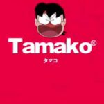 ドラえもんタマホーム