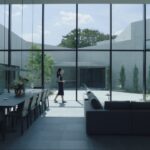 世田谷Y篇｜デザイン邸宅CM｜ミサワホーム