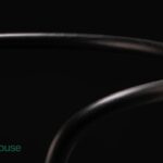 美術館生まれの椅子【KYOBASHI】｜カンディハウス