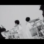 UNISON SQUARE GARDEN「カオスが極まる」MV