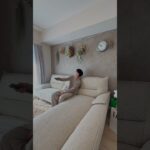 植物好きの土曜日ってこんな感じでしょwww #インテリアグリーン #観葉植物 #観葉植物のある暮らし #観葉植物の育て方 #観葉植物育て方 #水やり #葉水