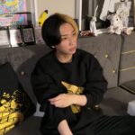 3年過ごした家が強制退去になりました