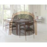 KAMUY LUX / CondeHouse