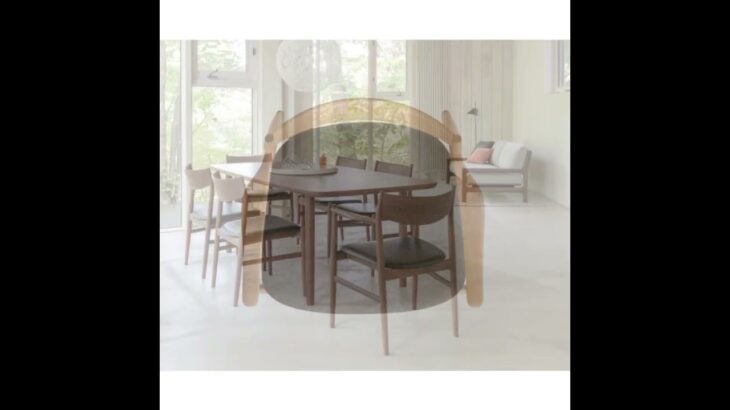 KAMUY LUX / CondeHouse