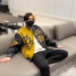 【新居公開】家賃過去最高額のお家に引っ越しました