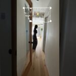 【ROOMTOUR】最新事例をルームツアー！#マンションリノベ#エイトデザイン  #リノベーション #roomtour