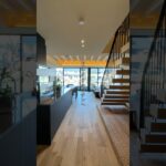 【間取り付きルームツアー】「ただいま」と「おかえり」が響き合う家　  #住友林業 #注文住宅 #間取り