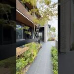 【間取り付きルームツアー】時短が叶う快適帰宅動線の木の家　 #住友林業 #注文住宅 #間取り