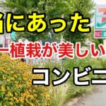 【片道4時間】こんな店は初めて見た。。。　　　　　　　　　　　　【園芸超人カーメン君】【グリーンギャラリーガーデンズ】