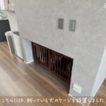 【ルームツアー】ダイワハウスのxevoΣで建てた3LDK35坪の新築一戸建 / 吹き抜けのスケルトン階段が自慢の開放感あふれる注文住宅