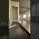 【100万円で作ったLDK】内訳を見ながら振り返ってみた。【DIY】詳細は本編へ。#diy #リフォーム #セルフリノベーション #リノベーション