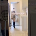 引越しして1年住んで感じたこと…  #一人暮らし #賃貸 #お部屋探し #物件探し
