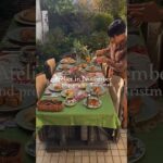 【ルームツアー】11月のアトリエとクリスマス準備 / #roomtour #housetour #christmas #art #ルームツアー #アトリエ #絵本作家 #インテリア #暮らし