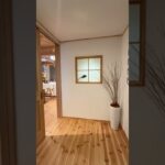 【ルームツアー】理想が詰まった平屋の間取り。BinO COVACO #ルームツアー #マイホーム #茨城工務店 #千葉工務店