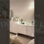マイルームIKEA購入品紹介🇫🇮🪄    #vlog #社会人vlog #ikea #ikeahaul #ikea購入品 #部屋紹介 #ルームツアー #おすすめインテリア