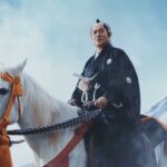 タマホーム CM 松平健 馬上編●マイメロディバッグプレゼント（2024年12月）