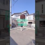 【豪邸ルームツアー】エレベーター付き⁉︎8LDKで真似したくなるポイントたっぷりの大豪邸|株式会社きんそく様|コラボ