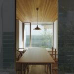 安息の住まい #roomtour #architecture #japandi #注文住宅 #建築 #ルームツアー