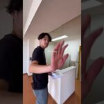 平塚のリフォーム中古マンションを紹介【ルームツアー】