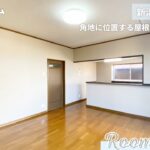 【 ルームツアー 】中古戸建_リフォーム物件　新潟市南区杉菜