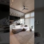 実は… #shrots #おうちづくり #家づくり #注文住宅 #home #ミサワホーム#35坪