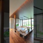 【ルームツアー】ダイワハウス 「xevoΣ PREMIUM」三島展示場