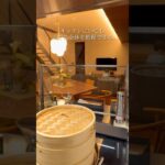 オープンキッチンの我が家🌷実際に使ってみてこんな感じでした🌿#hebel #インテリア #ヘーベルハウス #マイホーム #お家づくり #注文住宅 #新築 #ldk #オープンキッチン