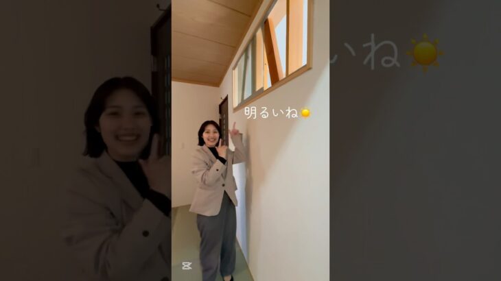 【ルームツアー】中古リノベ　#roomtour #リフォーム #リノベーション #家具 #インテリア #diy #職人