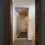 【平屋│ルームツアー】美しい土間玄関が印象的な、和モダンなお住まいをご紹介します＊ #和モダン #平屋