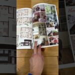 スウェーデンハウスのカタログが異次元レベチ