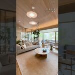 【平屋ルームツアー】住友林業の人気1.5階建て「プラスカイ」最新展示場6選　#住友林業　#平屋　#注文住宅