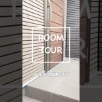 【一条工務店ismile】引き渡し当日のルームツアー　#一条工務店 #ルームツアー #roomtour #家づくり #ismile #マイホーム