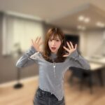 みなみの新居ルームツアー！！
