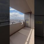 マンションリノベーション‼️ビフォーアフター✨#roomtour #ルームツアー　#マンションリノベーション #リノベーションマンション #リノベーション