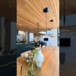 【間取り付きルームツアー】四季と暮らす回遊動線の木の家　＃住友林業　#注文住宅　#間取り　#