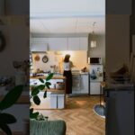 #団地 #ルームツアー #インテリア #一人暮らし