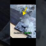 高級家具の仕上げに隠された“秘密”！