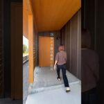 【ルームツアー】26坪の家はこう作る #平屋 #平屋住宅 #注文住宅
