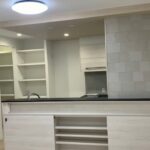 一条工務店 グランスマート29.5坪 ルームツアー