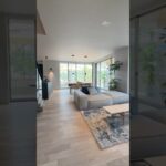 【間取り付きルームツアー】🆕2025年8月OPEN！リゾート気分を味わう爽やかな住まい　＃住友林業　#注文住宅　#間取り