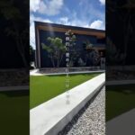 【ルームツアー】圧倒的に褒められる32坪の平屋#平屋住宅 #平屋暮らし #注文住宅