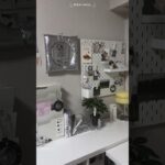 〜家中のIKEA家具紹介〜 #IKEA #IKE購入品 #インテリア #ルームツアー
