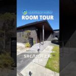 【ルームツアー】ぐるっと回遊できる動線で暮らしがスマートになる24坪の平屋＠熊本県八代市