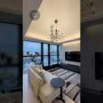 【住友林業｜ルームツアー】40坪台｜2階建て｜眺望を満喫する2階リビングの家　#住友林業　#戸建て　#注文住宅