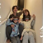 4人と1匹が暮らす建売住居🏠収納､4LDK全部見せます…！！【ルームツアー】