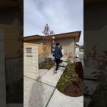 【ルームツアー】共働き夫婦に優しい平屋 ┃ おすすめ間取りポイント5選 #平屋住宅 #平屋暮らし #注文住宅