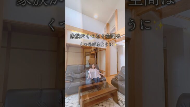 【76才・ミニマリスト母】#ルームツアー  #片付け #片づけ #ミニマリスト #収納方法#買い物依存症  #整理収納  #整理整頓  #収納 #クローゼット #断捨離  #寝室