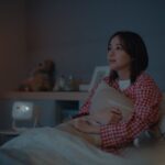 【CM】蔵のある賃貸住宅 Belle Lead MANSION 「元気がもらえる暮らし」篇｜ミサワホーム