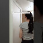 賃貸のお風呂を快適に使うためのアイテムを紹介 #一人暮らし